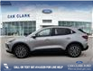 2024 Ford Escape PHEV (Stk: 24S9262) in Red Deer - Image 3 of 25