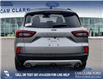 2024 Ford Escape PHEV (Stk: 24S9262) in Red Deer - Image 5 of 25