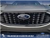 2024 Ford Escape PHEV (Stk: 24S9262) in Red Deer - Image 9 of 25