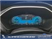 2024 Ford Escape PHEV (Stk: 24S9262) in Red Deer - Image 15 of 25