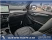2024 Ford Escape PHEV (Stk: 24S9262) in Red Deer - Image 25 of 25