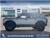 2024 Ford Bronco Wildtrak (Stk: 24S9705) in Olds - Image 3 of 25