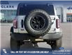 2024 Ford Bronco Wildtrak (Stk: 24S9705) in Olds - Image 5 of 25
