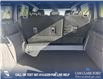 2024 Ford Bronco Wildtrak (Stk: 24S9705) in Olds - Image 12 of 25