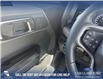2024 Ford Bronco Wildtrak (Stk: 24S9705) in Olds - Image 15 of 25