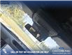 2024 Ford Bronco Wildtrak (Stk: 24S9705) in Olds - Image 18 of 25