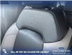 2024 Ford Bronco Wildtrak (Stk: 24S9705) in Olds - Image 22 of 25