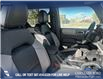 2024 Ford Bronco Wildtrak (Stk: 24S9705) in Olds - Image 23 of 25