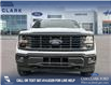 2024 Ford F-150 STX (Stk: 24T4382) in Olds - Image 2 of 25