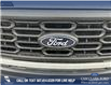 2024 Ford F-150 STX (Stk: 24T4382) in Olds - Image 9 of 25