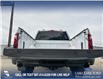 2024 Ford F-150 STX (Stk: 24T4382) in Olds - Image 12 of 25