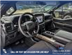 2024 Ford F-150 STX (Stk: 24T4382) in Olds - Image 13 of 25
