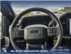 2024 Ford F-150 STX (Stk: 24T4382) in Olds - Image 14 of 25