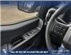 2024 Ford F-150 STX (Stk: 24T4382) in Olds - Image 17 of 25