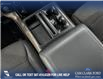 2024 Ford F-150 STX (Stk: 24T4382) in Olds - Image 18 of 25