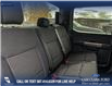 2024 Ford F-150 STX (Stk: 24T4382) in Olds - Image 23 of 25