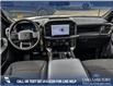 2024 Ford F-150 STX (Stk: 24T4382) in Olds - Image 24 of 25