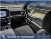 2024 Ford F-150 STX (Stk: 24T4382) in Olds - Image 25 of 25