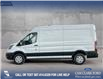 2023 Ford E-Transit-350 Cargo Base (Stk: 23AT5861) in Airdrie - Image 3 of 24