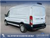 2023 Ford E-Transit-350 Cargo Base (Stk: 23AT5861) in Airdrie - Image 4 of 24