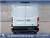 2023 Ford E-Transit-350 Cargo Base (Stk: 23AT5861) in Airdrie - Image 5 of 24
