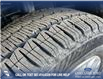 2023 Ford E-Transit-350 Cargo Base (Stk: 23AT5861) in Airdrie - Image 7 of 24