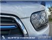 2023 Ford E-Transit-350 Cargo Base (Stk: 23AT5861) in Airdrie - Image 8 of 24