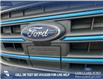 2023 Ford E-Transit-350 Cargo Base (Stk: 23AT5861) in Airdrie - Image 9 of 24