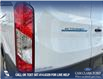 2023 Ford E-Transit-350 Cargo Base (Stk: 23AT5861) in Airdrie - Image 10 of 24