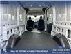 2023 Ford E-Transit-350 Cargo Base (Stk: 23AT5861) in Airdrie - Image 11 of 24