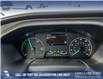 2023 Ford E-Transit-350 Cargo Base (Stk: 23AT5861) in Airdrie - Image 14 of 24