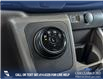 2023 Ford E-Transit-350 Cargo Base (Stk: 23AT5861) in Airdrie - Image 17 of 24