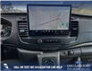 2023 Ford E-Transit-350 Cargo Base (Stk: 23AT5861) in Airdrie - Image 18 of 24