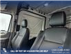 2023 Ford E-Transit-350 Cargo Base (Stk: 23AT5861) in Airdrie - Image 19 of 24