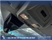 2023 Ford E-Transit-350 Cargo Base (Stk: 23AT5861) in Airdrie - Image 20 of 24