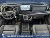 2023 Ford E-Transit-350 Cargo Base (Stk: 23AT5861) in Airdrie - Image 23 of 24
