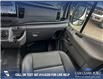 2023 Ford E-Transit-350 Cargo Base (Stk: 23AT5861) in Airdrie - Image 24 of 24