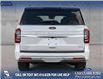 2024 Ford Expedition Max Platinum (Stk: 24AS6009) in Airdrie - Image 5 of 25