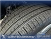 2024 Ford Expedition Max Platinum (Stk: 24AS6009) in Airdrie - Image 7 of 25
