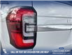 2024 Ford Expedition Max Platinum (Stk: 24AS6009) in Airdrie - Image 11 of 25