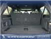 2024 Ford Expedition Max Platinum (Stk: 24AS6009) in Airdrie - Image 12 of 25