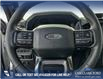 2024 Ford Expedition Max Platinum (Stk: 24AS6009) in Airdrie - Image 14 of 25