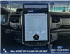2024 Ford Expedition Max Platinum (Stk: 24AS6009) in Airdrie - Image 19 of 25