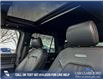 2024 Ford Expedition Max Platinum (Stk: 24AS6009) in Airdrie - Image 20 of 25