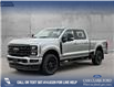2024 Ford F-350 Lariat (Stk: 24AT4781) in Airdrie - Image 1 of 25