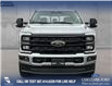 2024 Ford F-350 Lariat (Stk: 24AT4781) in Airdrie - Image 2 of 25