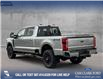 2024 Ford F-350 Lariat (Stk: 24AT4781) in Airdrie - Image 4 of 25