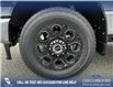 2024 Ford F-350 Lariat (Stk: 24AT4781) in Airdrie - Image 6 of 25