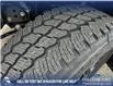 2024 Ford F-350 Lariat (Stk: 24AT4781) in Airdrie - Image 7 of 25
