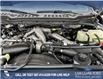 2024 Ford F-350 Lariat (Stk: 24AT4781) in Airdrie - Image 10 of 25